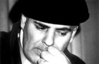 مصاحبه با فریدون فریاد